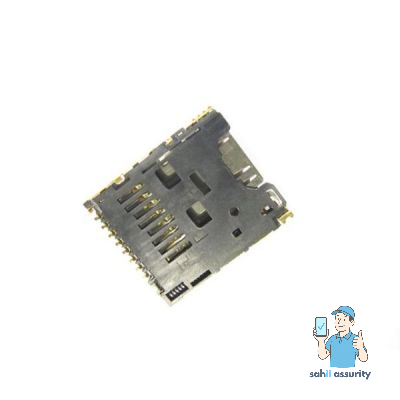 MMC Connector for Xiaomi Mi A2 thumbnail